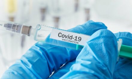 Neuquén:Vacunación contra COVID alcanzará a 145.000 personas