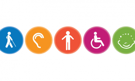 Nueva Ley de Discapacidad: comienzan los foros de participación ciudadana