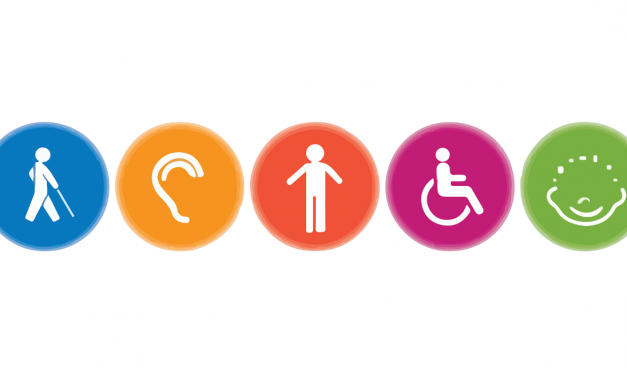 Nueva Ley de Discapacidad: comienzan los foros de participación ciudadana